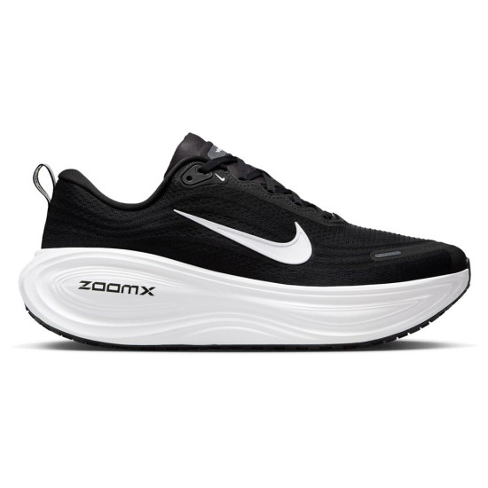 Nike Vomero Plus